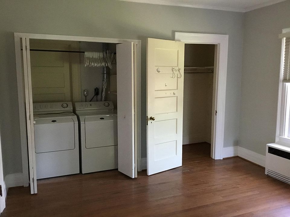 1st image of 633 Lafayette Ave Floor 2