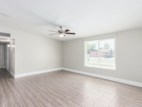 4th image of 3821 N 57th Ave