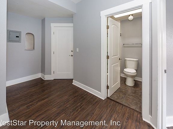 3rd image of 138 Elm Ave APT 15