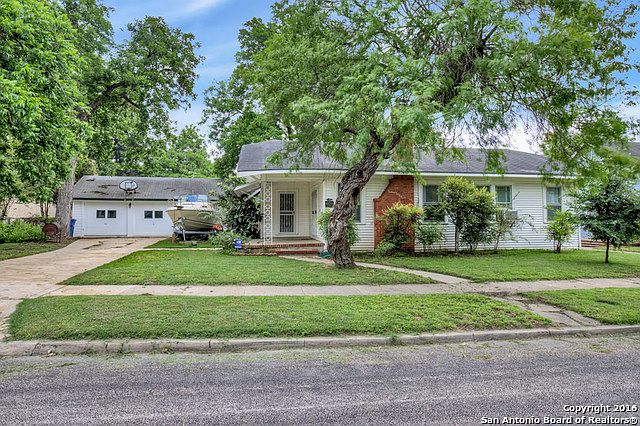 1st image of 1020 Bailey Ave