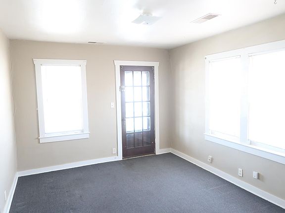 3rd image of 1203 E 21st Ave APT 4
