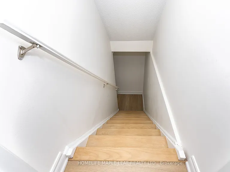 45 Bristol Rd E #10 — Photo 30