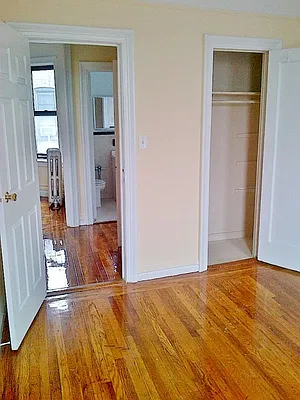 Rented by Bohemia Realty Group | media 8