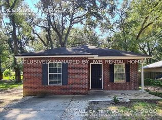 2146 Thomas Ct, Jacksonville, FL 32207