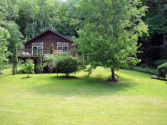 4th image of 128 Debari Ln