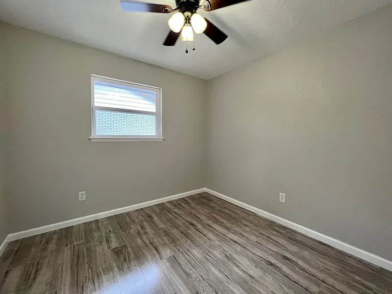 4817 NW Pollard Ave — Photo 14