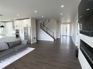 2120 Lagerwey Cir, Lynden, WA 98264