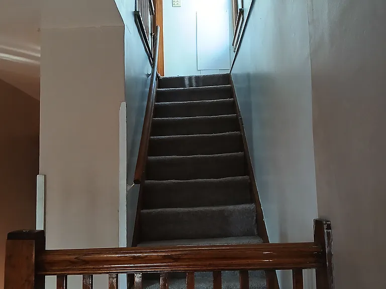 515 Giffin Ave — Photo 5