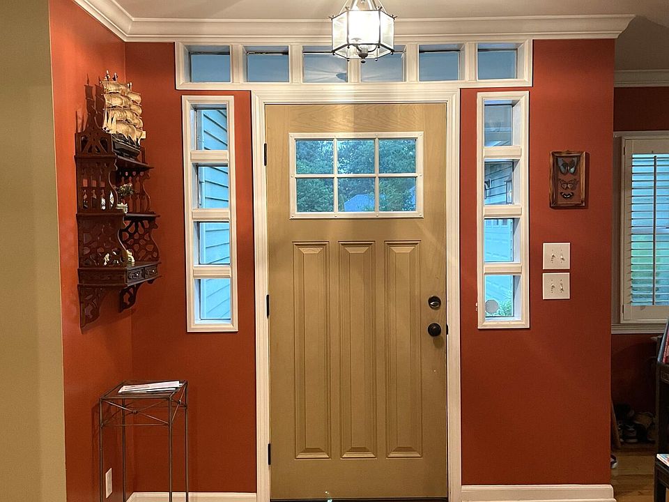 203 Hickory Lane, Hampstead, NC 28443 Zillow