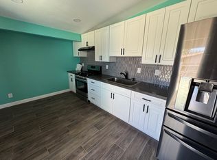 18539 14th St #1, Bloomington, CA 92316