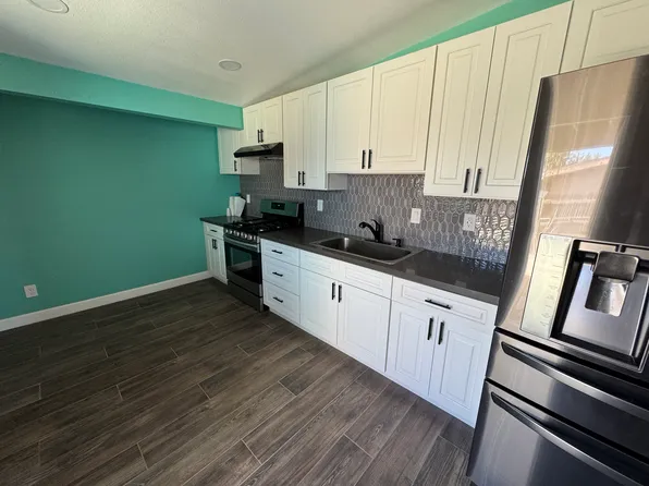 18539 14th St #1, Bloomington, CA 92316