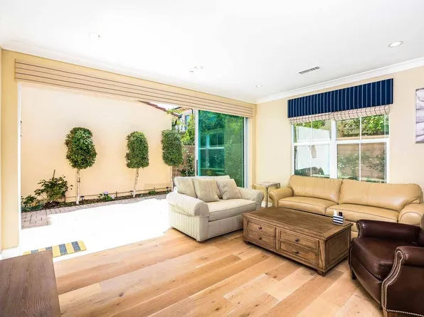 132 Stallion, Irvine, CA 92602