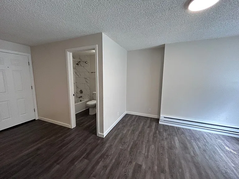 Spark apartments — Photo 8