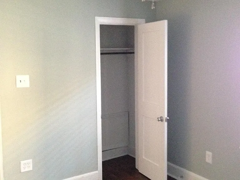 Bedroom 1c