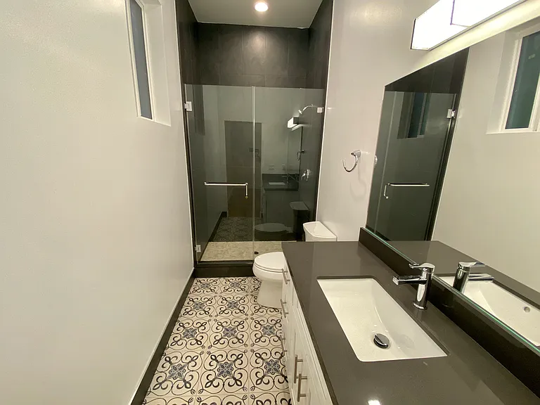 5329 Willis Ave — Photo 9