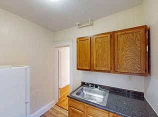 1186 Boylston St #1, Boston, MA 02215