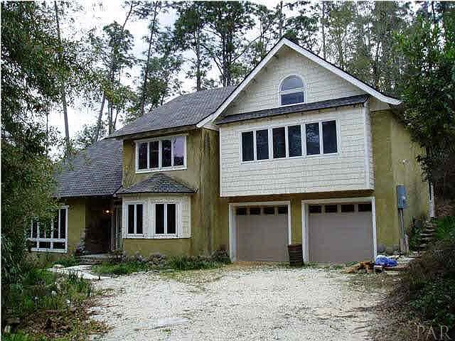 1st image of 9988 Hillview Rd