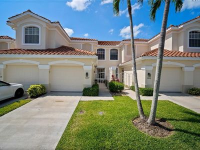 15049 Tamarind Cay CT #1307, Fort Myers, FL, 33908