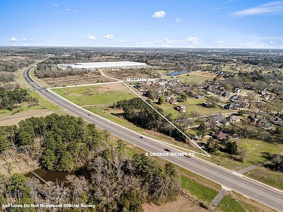 5th image of 2115 Graystone Road McCann George Richey