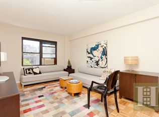 241 Avenue Of The Americas APT 7E, New York, NY 10014