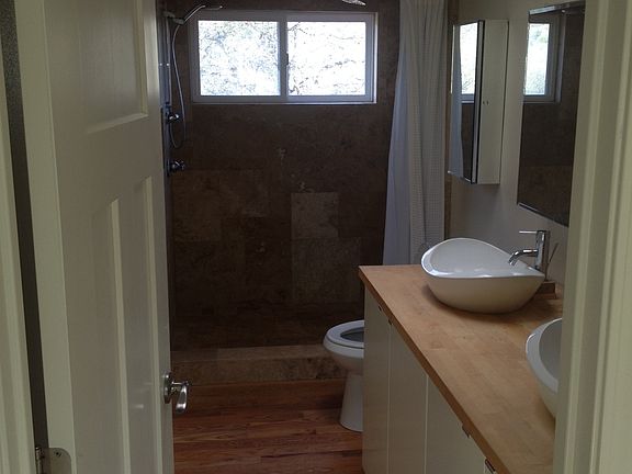 2nd image of 16394 Dry Creek Ln