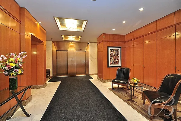 Sold by Bellmarc Realty | media 9