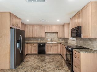 1320 S Beck Ave, Tempe, AZ 85281