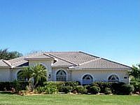 1st image of 8191 Deerbrook Cir