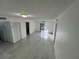 1st image of 8260 SW 210th St