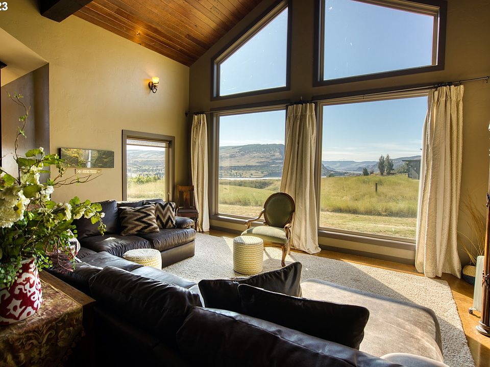 8226 Highway 14, Dallesport, WA 98617 | Zillow