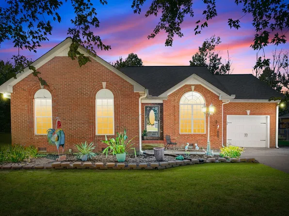 140 Cody Ct, Portland, TN 37148