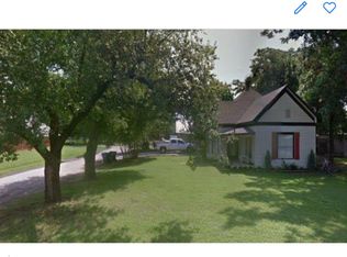 502 SW 3rd St, Tuttle, OK 73089