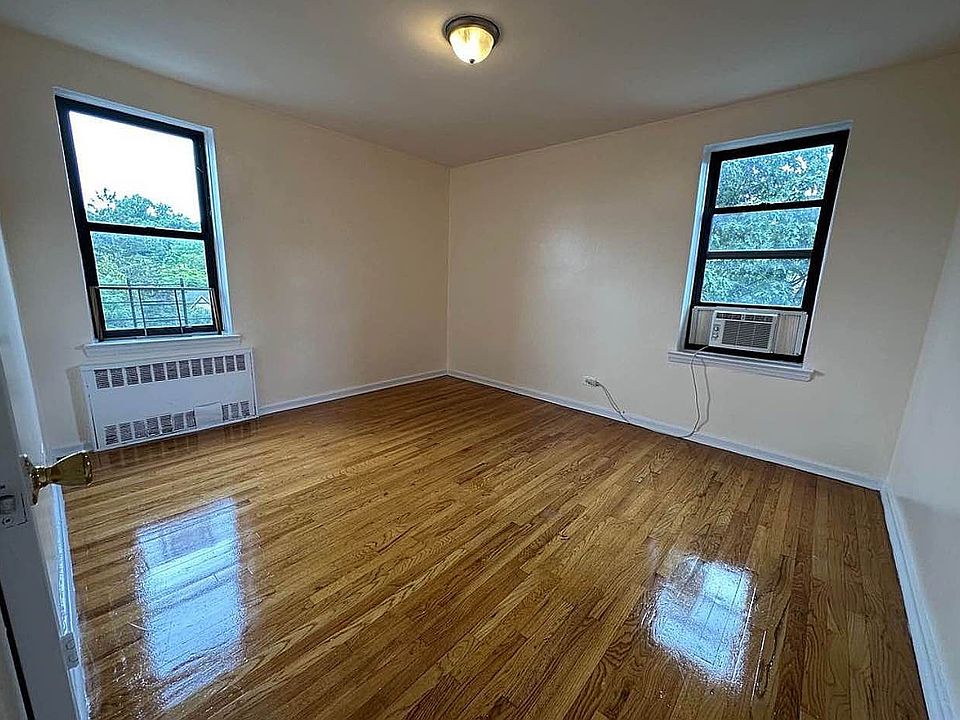 8335 116th St APT 4C, Richmond Hill, NY 11418 Zillow