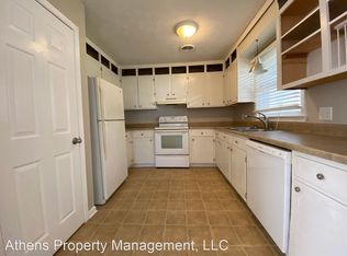 739 Beaverdam Rd, Winterville, GA 30683