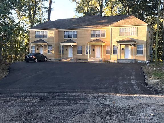 5th image of 50 Carroll Pl APT 404
