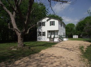126 Shady River Ln, Mcqueeney, TX 78123