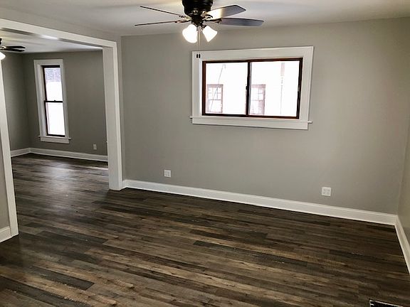 3rd image of 631 Lavoie Ave