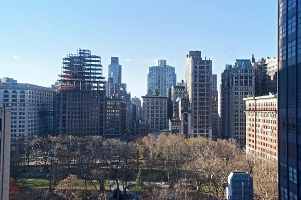 Rented by Citi Habitats | media 29