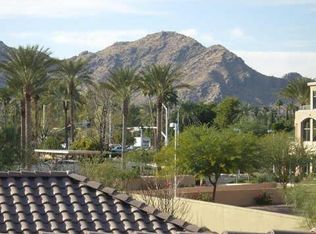 7027 N Scottsdale Rd #205, Scottsdale, AZ 85250