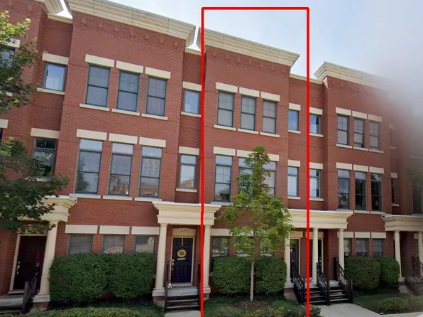 211 Prairie St, Elgin, IL 60120