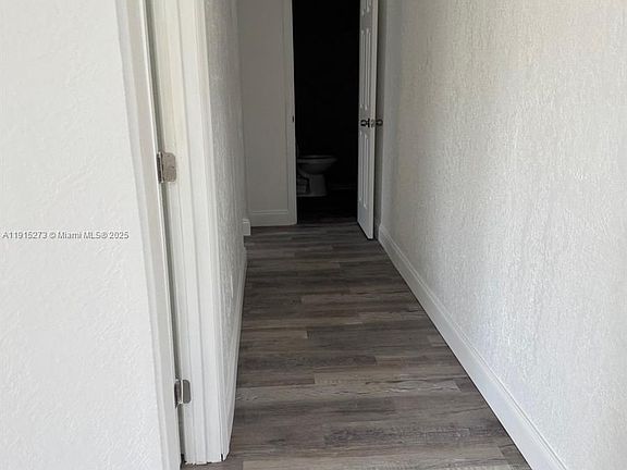 2nd image of 46 S Oleander Ave #46