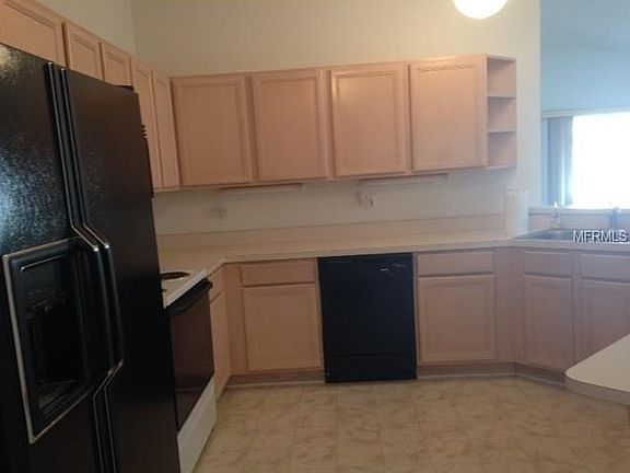 3rd image of 2439 New Haven Cir #0