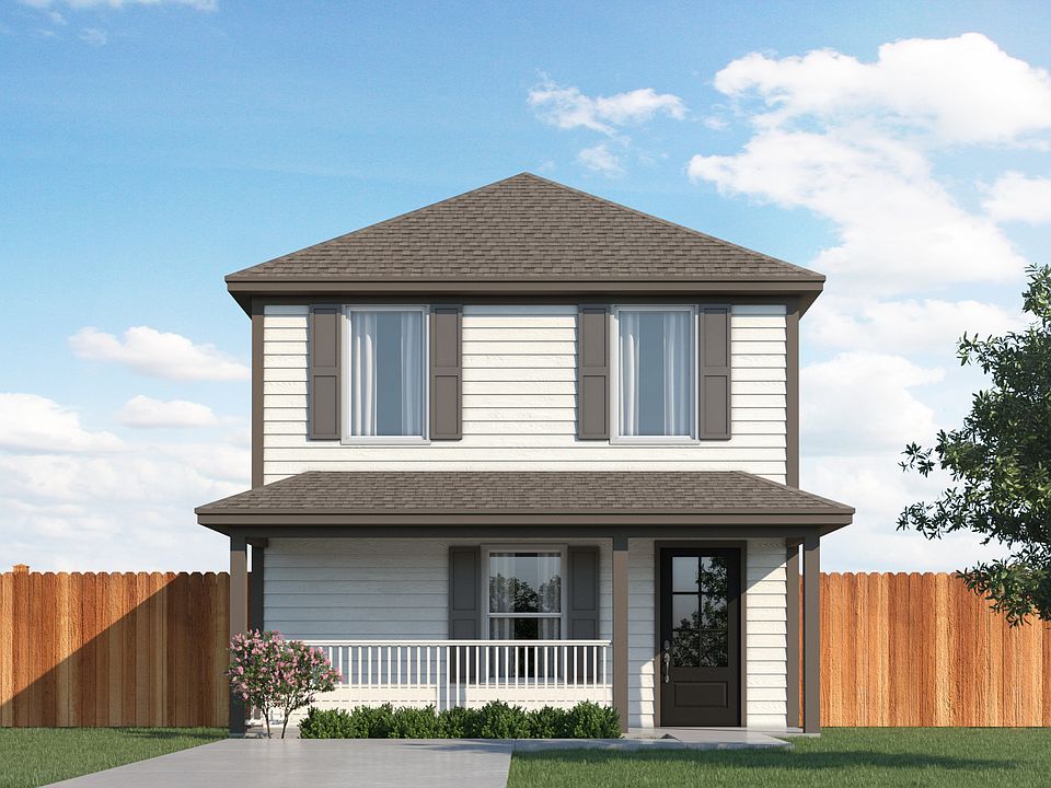 1st image of 9827 Emerald Stone Way #6DW0K8