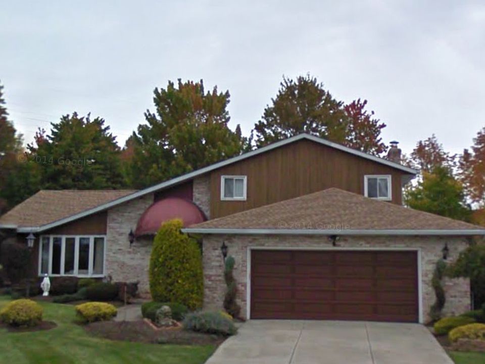 1st image of 1800 Fay Dr