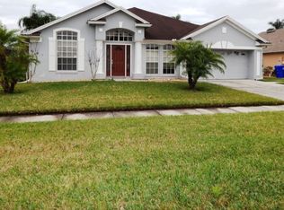 213 Old Mill Cir, Kissimmee, FL 34746