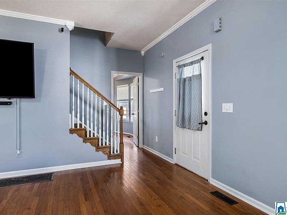 5th image of 7505 Ashton Pl