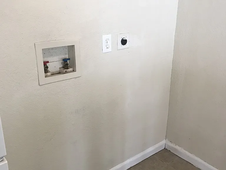 5206 NW 24th St #160 — Photo 6