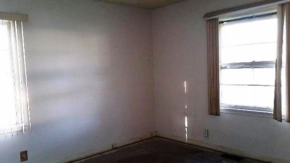 5th image of 3718 N Dequincy St