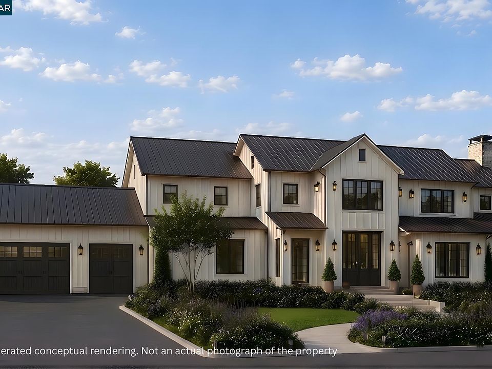 1st image of 824 Danville Blvd