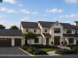 824 Danville Blvd, Danville, CA 94526